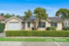 1/94 Adelaide Street, Oxley Park, NSW 2760-Image