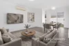 1/94 Adelaide Street, Oxley Park, NSW 2760-Image