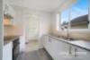 1/94 Adelaide Street, Oxley Park, NSW 2760-Image