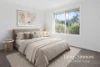 1/94 Adelaide Street, Oxley Park, NSW 2760-Image