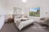 1/94 Adelaide Street, Oxley Park, NSW 2760-Image