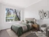 1/94 Adelaide Street, Oxley Park, NSW 2760-Image