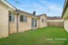 1/94 Adelaide Street, Oxley Park, NSW 2760-Image
