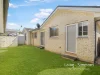 1/94 Adelaide Street, Oxley Park, NSW 2760-Image
