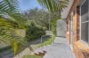1/94 Bold Street, Laurieton, NSW 2443