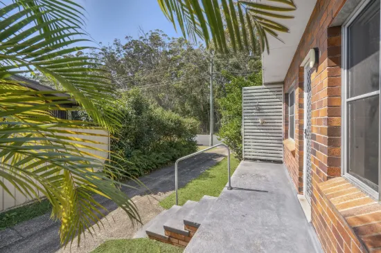1/94 Bold Street, Laurieton, NSW 2443