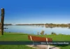 1/94 Bold Street, Laurieton, NSW 2443-Image
