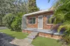 1/94 Bold Street, Laurieton, NSW 2443-Image