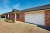 1/94 Swadling Street, Long Jetty, NSW 2261
