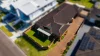 1/94 Swadling Street, Long Jetty, NSW 2261-Image