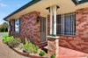 1/94 Swadling Street, Long Jetty, NSW 2261-Image