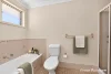1/94 Swadling Street, Long Jetty, NSW 2261-Image