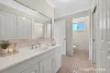 1/94 Swadling Street, Long Jetty, NSW 2261-Image