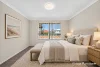 1/94 Swadling Street, Long Jetty, NSW 2261-Image
