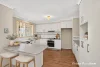 1/94 Swadling Street, Long Jetty, NSW 2261-Image