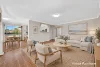 1/94 Swadling Street, Long Jetty, NSW 2261-Image