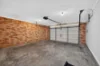 1/94 Swadling Street, Long Jetty, NSW 2261-Image