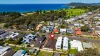 1/94 Swadling Street, Long Jetty, NSW 2261-Image