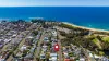 1/94 Swadling Street, Long Jetty, NSW 2261-Image