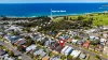 1/94 Swadling Street, Long Jetty, NSW 2261-Image