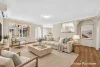 1/94 Swadling Street, Long Jetty, NSW 2261-Image