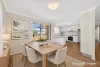 1/94 Swadling Street, Long Jetty, NSW 2261-Image