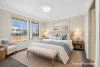 1/94 Swadling Street, Long Jetty, NSW 2261-Image