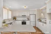 1/94 Swadling Street, Long Jetty, NSW 2261-Image