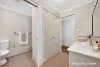1/94 Swadling Street, Long Jetty, NSW 2261-Image