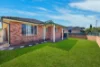 1/94 Swadling Street, Long Jetty, NSW 2261-Image