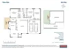 1/94 Swadling Street, Long Jetty, NSW 2261-Floorplan