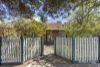 1/94 Truganini Road, Carnegie, Vic 3163