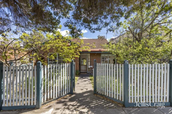 1/94 Truganini Road, Carnegie, Vic 3163