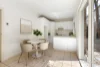 1/94 Truganini Road, Carnegie, Vic 3163-Image