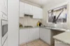 1/94 Truganini Road, Carnegie, Vic 3163-Image