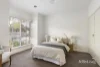 1/94 Truganini Road, Carnegie, Vic 3163-Image