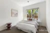 1/94 Truganini Road, Carnegie, Vic 3163-Image