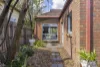 1/94 Truganini Road, Carnegie, Vic 3163-Image
