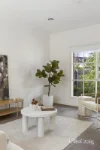 1/94 Truganini Road, Carnegie, Vic 3163-Image