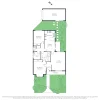 1/94 Truganini Road, Carnegie, Vic 3163-Floorplan