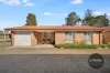 1/95 Military Road, Guildford, NSW 2161