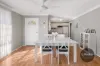 1/95 Military Road, Guildford, NSW 2161-Image
