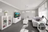 1/95 Military Road, Guildford, NSW 2161-Image