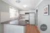 1/95 Military Road, Guildford, NSW 2161-Image