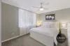 1/95 Military Road, Guildford, NSW 2161-Image