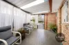 1/95 Military Road, Guildford, NSW 2161-Image