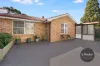 1/95 Military Road, Guildford, NSW 2161-Image