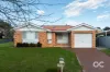 1/95 Sieben Drive, Orange, NSW 2800