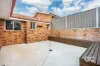 1/95 Sieben Drive, Orange, NSW 2800-Image