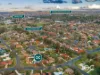 1/95 Sieben Drive, Orange, NSW 2800-Image